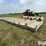 concrete-h-bunks-image-4