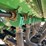 great-plains-3s3000-image-23