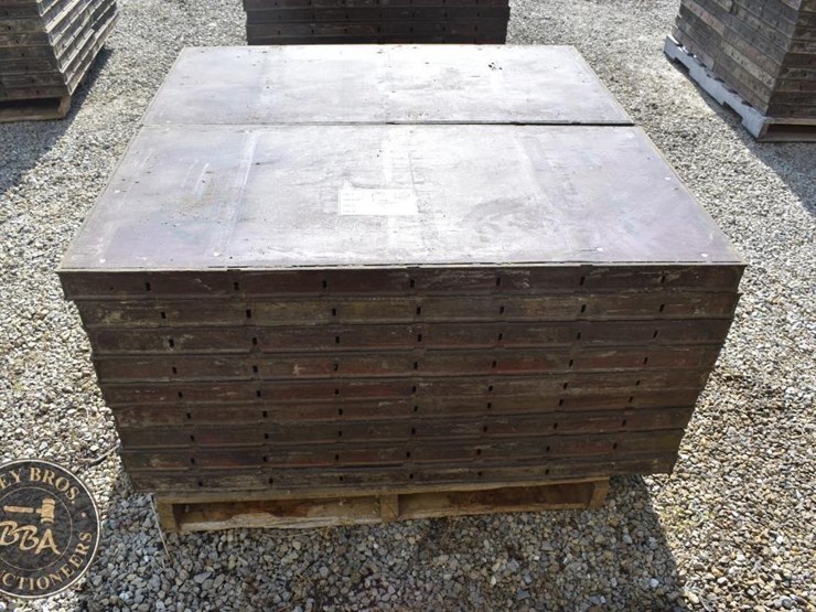 symons-4-ft-image-1