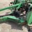 john-deere-2700-image-11