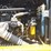 2017-deere-210g-lc-image-51