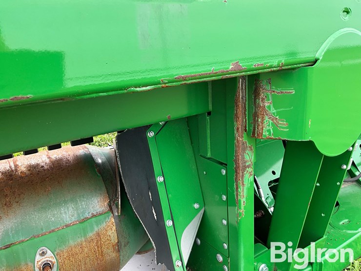 2017-john-deere-640fd-image-12