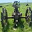 john-deere-model-b-image-4