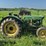 john-deere-br-image-6