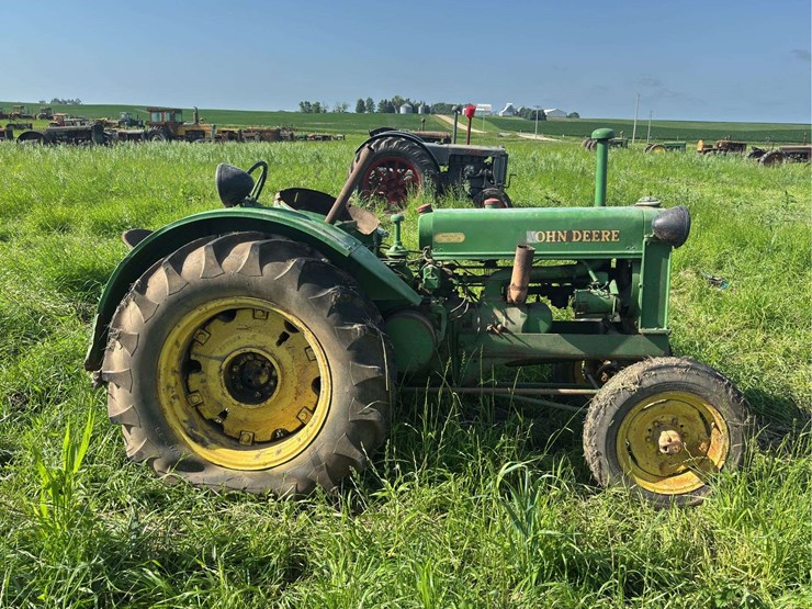 john-deere-br-image-6