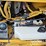 2019-caterpillar-d6n-lgp-image-40