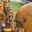 minneapolis-moline-zau-image-33