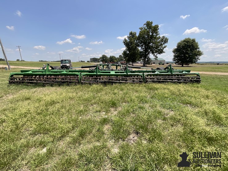 norwood-kwik-till-hsd4000-image-6