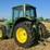 john-deere-6110m-image-30