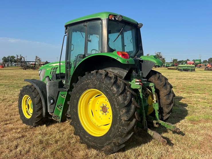 john-deere-6110m-image-30