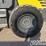 2019-wacker-neuson-rc70-image-14