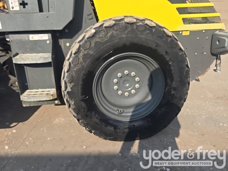 2019-wacker-neuson-rc70-image-14