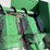 john-deere-643-image-14