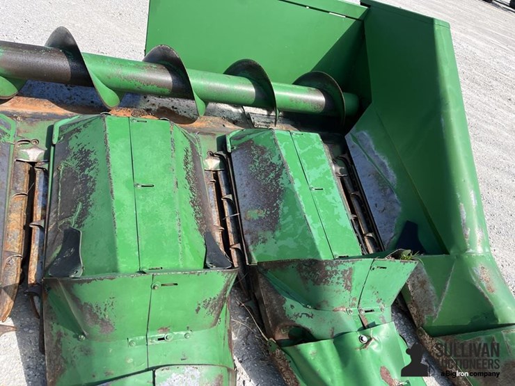 john-deere-643-image-14