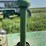 john-deere-br-image-51