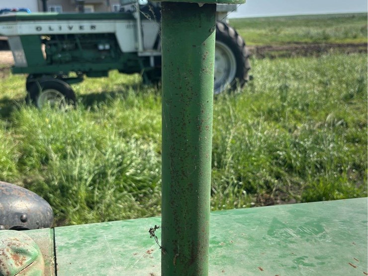 john-deere-br-image-51
