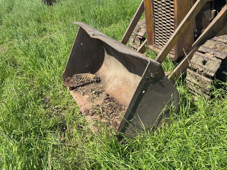 john-deere-440-image-40