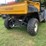 cub-cadet-volunteer-image-6