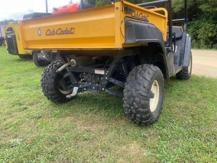 cub-cadet-volunteer-image-6