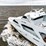 #18-•-2003-breaux-brothers-85'-yacht-|-"come-monday"-image-4