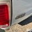 2015-ram-2500-longhorn-pickup-box-image-12