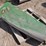 john-deere-893-image-1