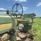 john-deere-720-image-37