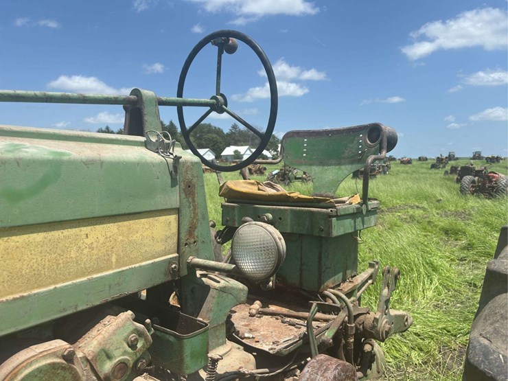 john-deere-720-image-37
