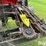 2012-geringhoff-rd-800b-image-13