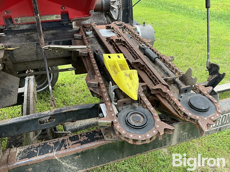 2012-geringhoff-rd-800b-image-13