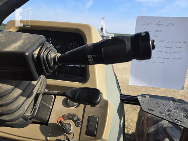 agco-lt90-image-23