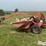 hesston-1014-image-8