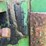 john-deere-720-image-56