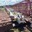 #16-•-manitwoc-3900w-crawler-crane-image-9