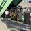 sullair-185f-portable-air-compressor-image-15