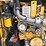 2022-caterpillar-259d3-image-49