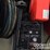 2019-ford-f550-image-34