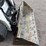 2018-bobcat-s590-image-15