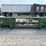 john-deere-643-image-15