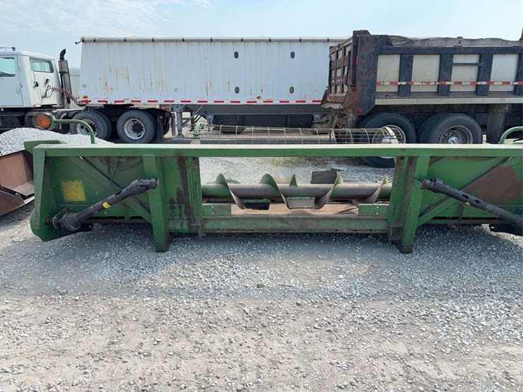 john-deere-643-image-15