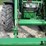 2008-john-deere-7230-image-14