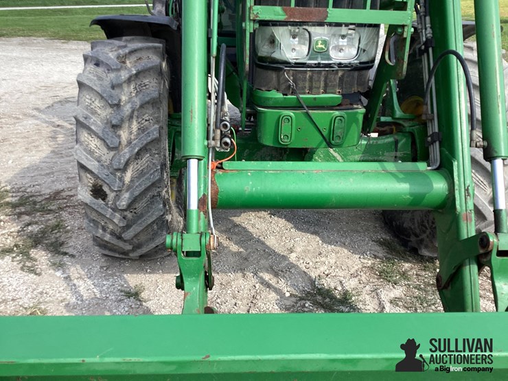 2008-john-deere-7230-image-14