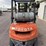 toyota-7fgu20-image-6
