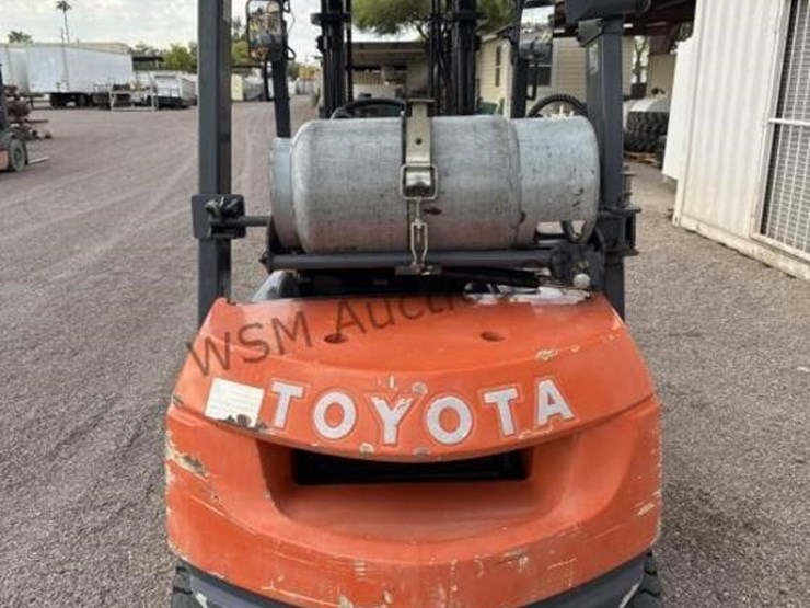 toyota-7fgu20-image-6