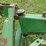 john-deere-115-image-10