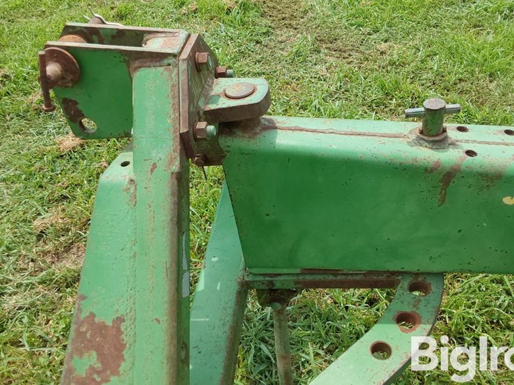 john-deere-115-image-10