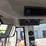 2014-volvo-l60g-image-52