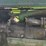 john-deere-model-b-image-17