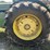 john-deere-r-image-30