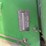 john-deere-643-image-10